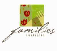 Families Australia