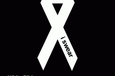 WhiteRibbonAustralia_CampaignRibbon