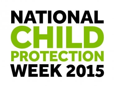 2015 NCPW logo