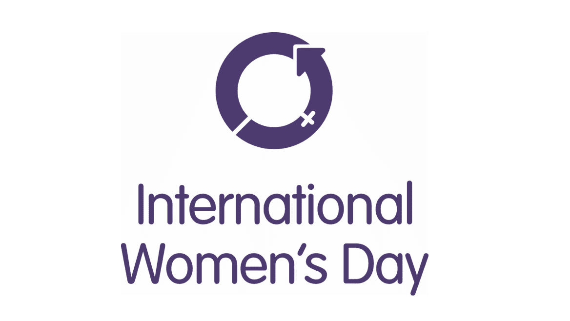 What Is International Women's Day? 