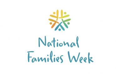 families week