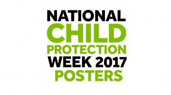 NCPW posters logo 2017-09