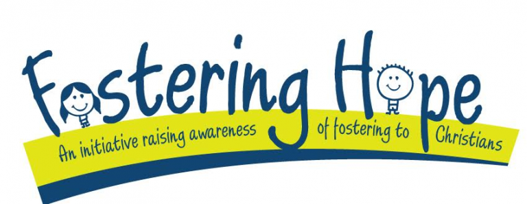 Fostering hope essay 08 image