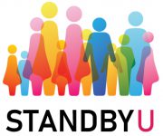 Standbyu-logo