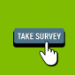 COVID-19 Resources Survey - web