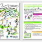 ChildrensWeek_Poster&TipSheet_NATIONAL