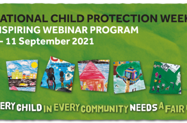 NCPW21_Webinars_Facebook