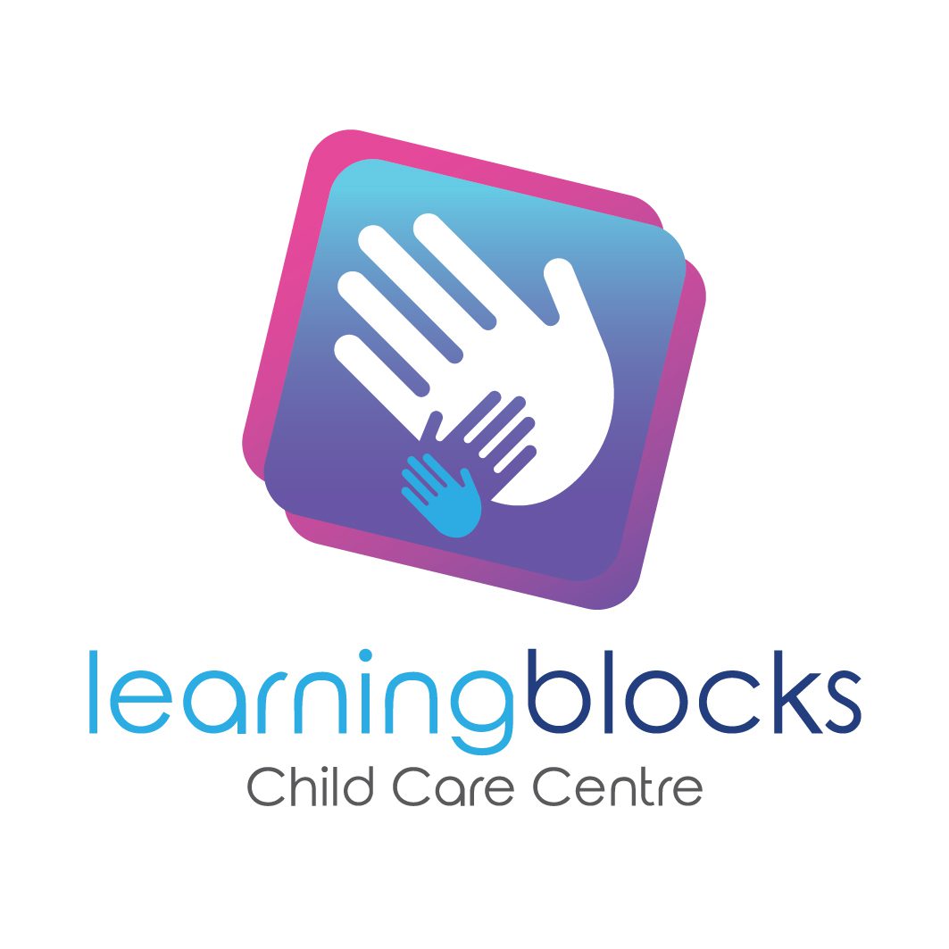Learning Blocks Child Care Centre NAPCAN