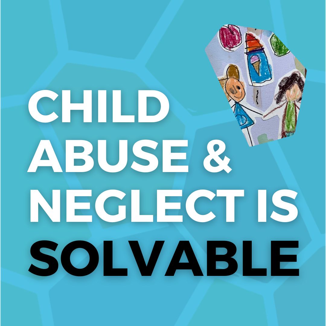 Solvable