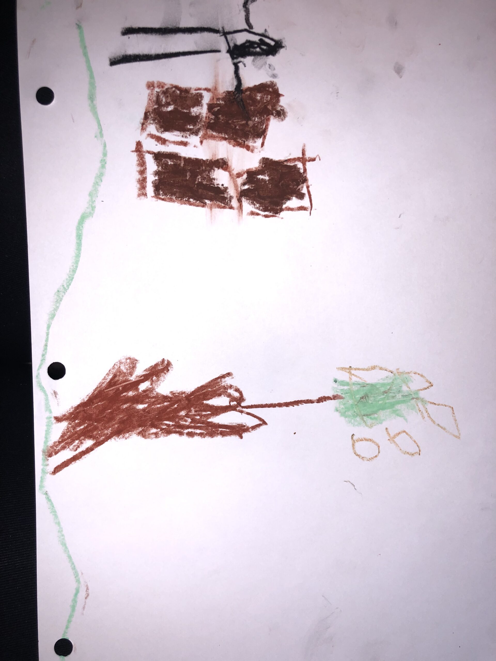 Art Competition Submission 2022  from  NAPCAN
