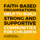 NCPW_Faith-based Organisations