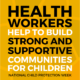 NCPW_Health Workers