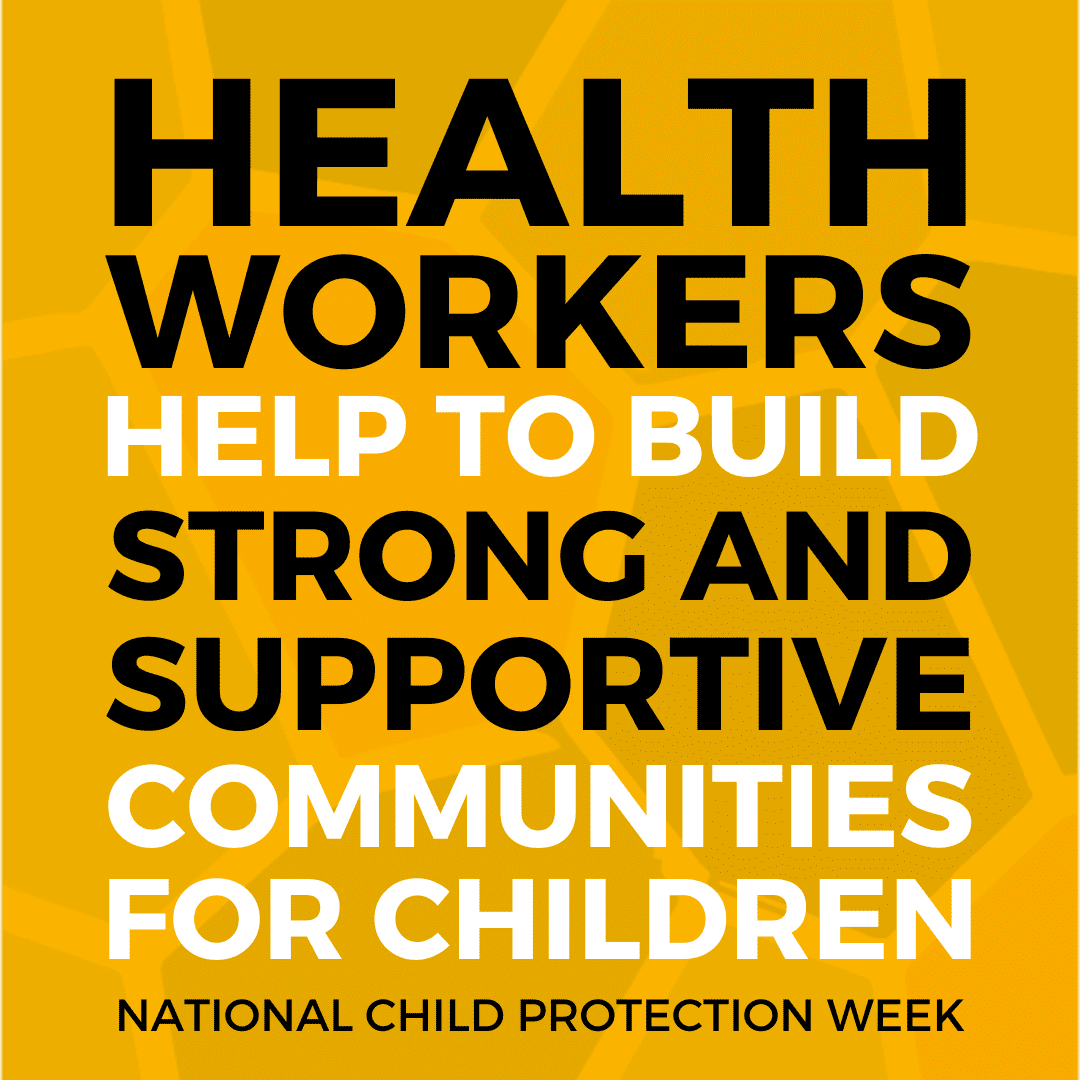 NCPW_Health Workers