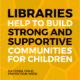 NCPW_Libraries