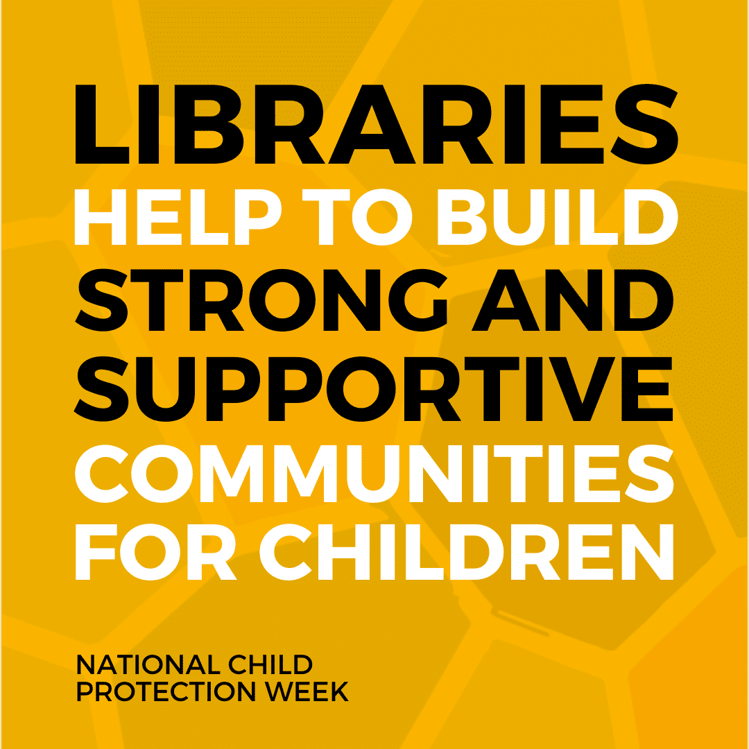 NCPW_Libraries
