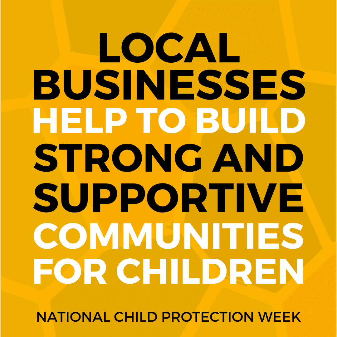 NCPW_Local Businesses