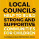 NCPW_Local Councils