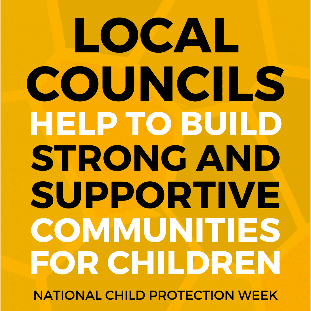 NCPW_Local Councils