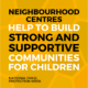 NCPW_Neighbourhood Centres