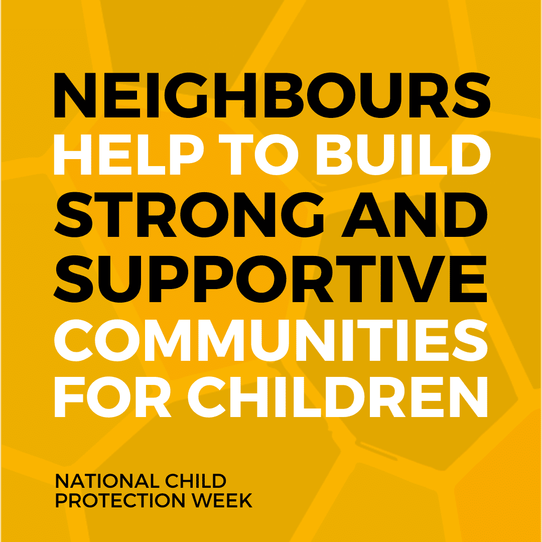 NCPW_Neighbours