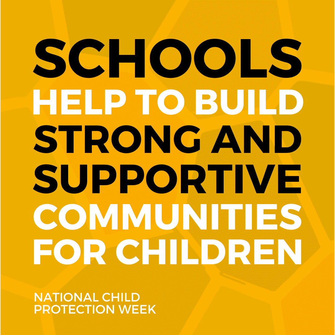 NCPW_Schools