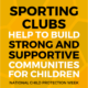 NCPW_Sporting Clubs