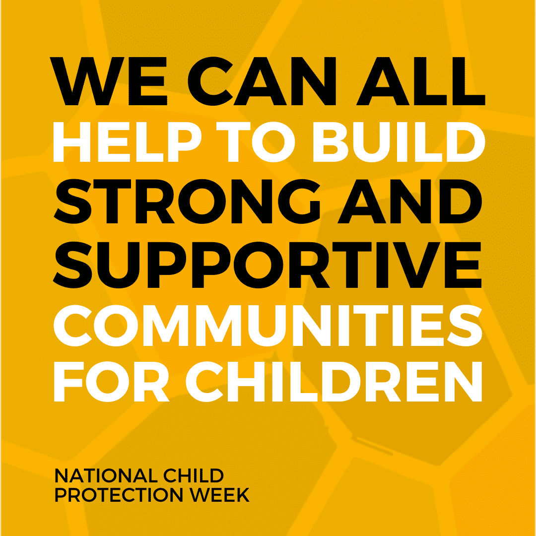 NCPW_We can all