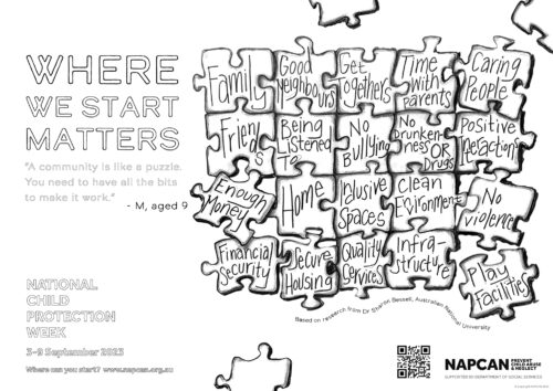 NCPW23_Poster_Puzzle_BW_FINAL