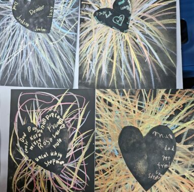 Art-comp1