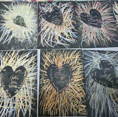 Art-comp4