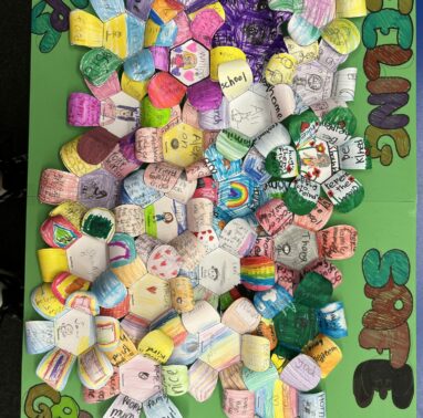 Room-12-parafield-gardens-primary-school
