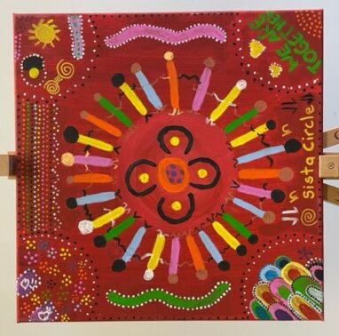Sista-Circle-Leadership-Group1