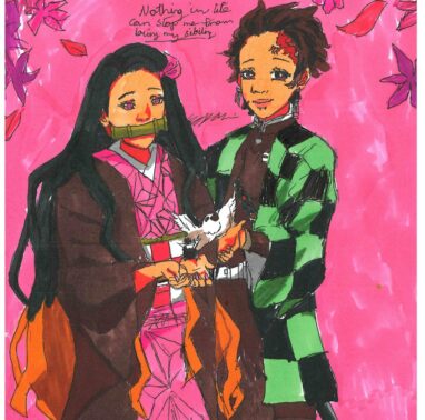 V-Allen-Child-Protection-Artwork