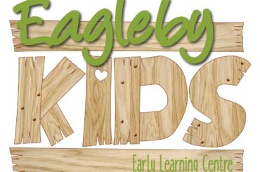 Logo_Eagleby