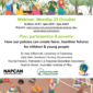 Webinar Play, participation & poverty (with link) (1)