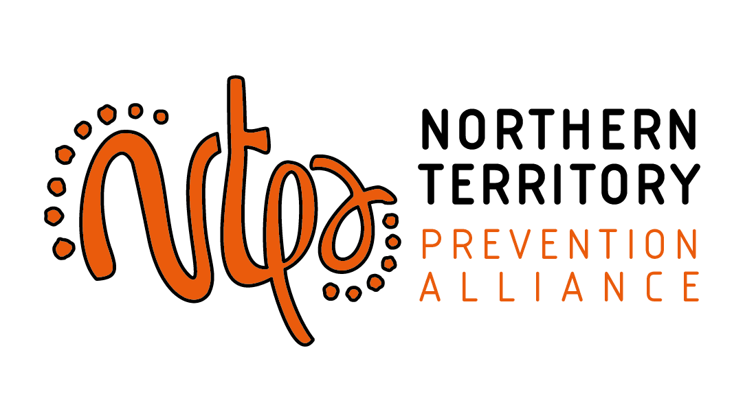 Northern Territory Prevention Alliance NAPCAN
