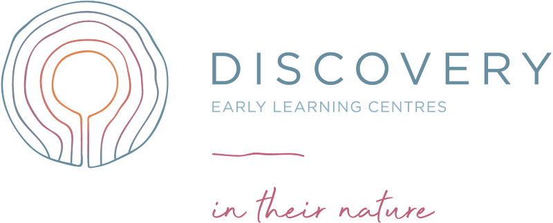 Discovery Early Learning Menu.pdf Discovery Early Learning Centres - NAPCAN