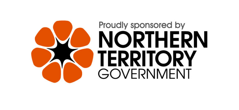 Norther Territory Government