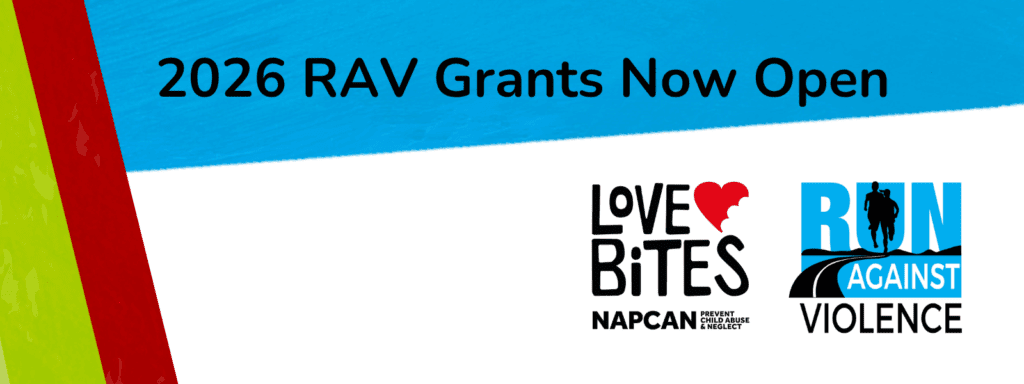 RAV Grants 2026