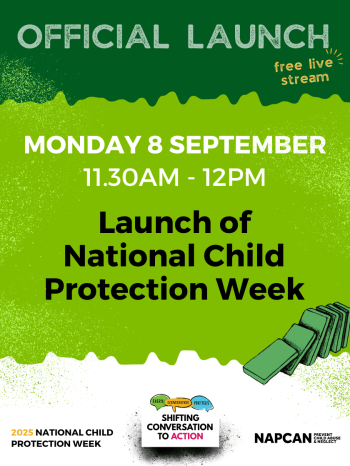 11.30am - MON 8 Sept
