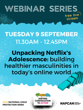 11.30am - TUE 9 Sept