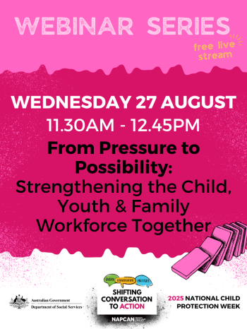11.30am - WED 27 August_2