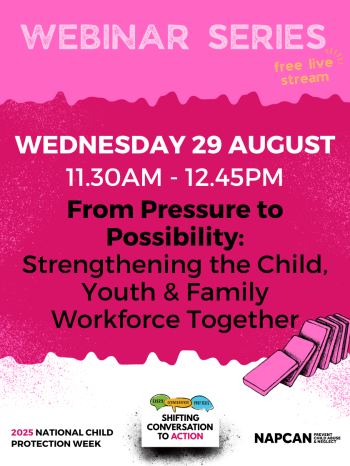 11.30am - WED 29 August