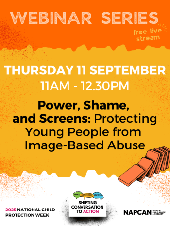 11am - THUR 11 Sept