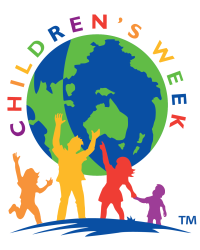 CHILDRENS WEEK LOGO-01