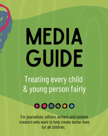 Screenshot 2025-07-26 at 1.44.15 pm